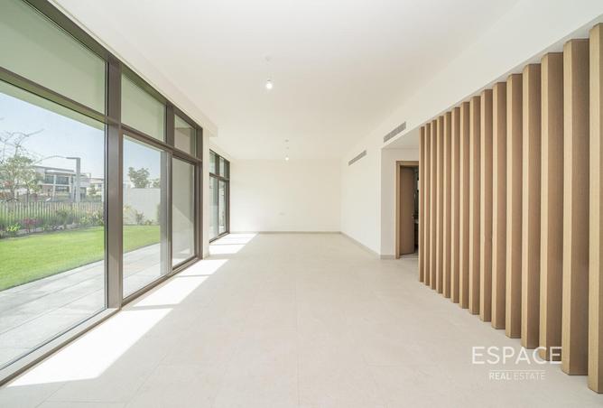 56149620 - صورة العقار 3