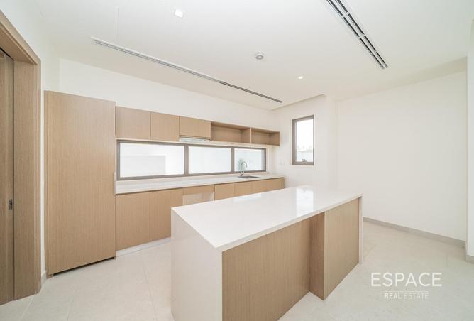 56149620 - صورة العقار 2