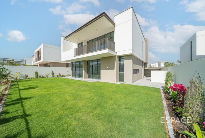 56149620 - الصورة الرئيسية للعقار