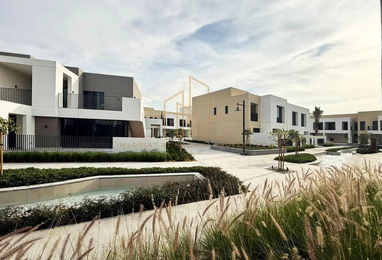 135655030 - Property Main Image