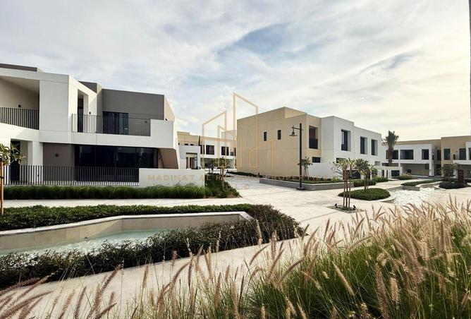 135655030 - Property Main Image