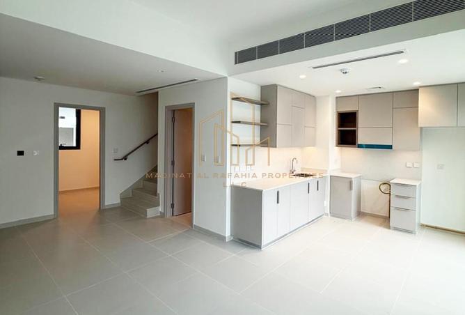135655030 - Property Image 3