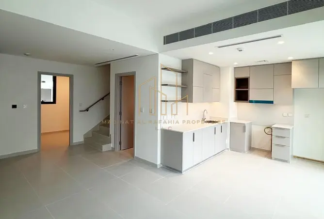 135655030 - Property Image 3