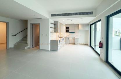 Villa - 3 Bedrooms - 4 Bathrooms for rent in Bliss 2 - Arabian Ranches 3 - Dubai