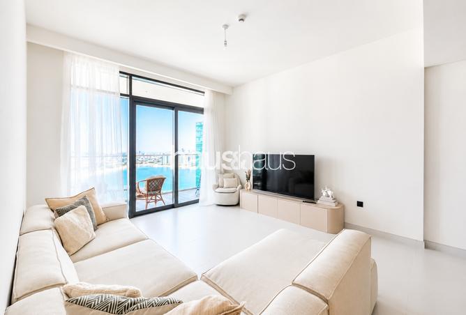 126108643 - Property Image 3
