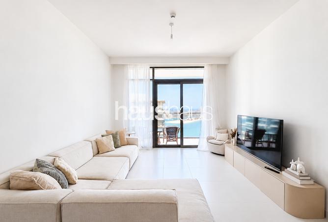 126108643 - Property Image 2