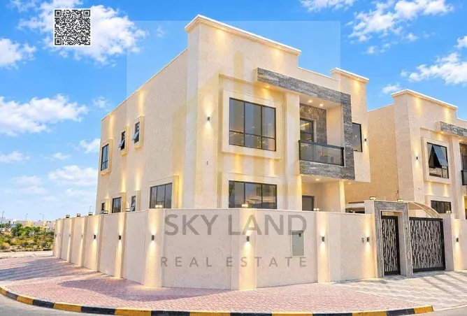 151345676 - صورة العقار 2