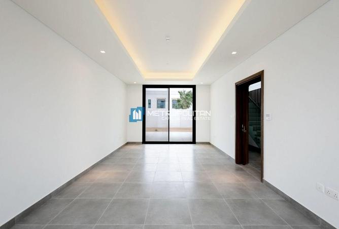 70279362 - صورة العقار 2