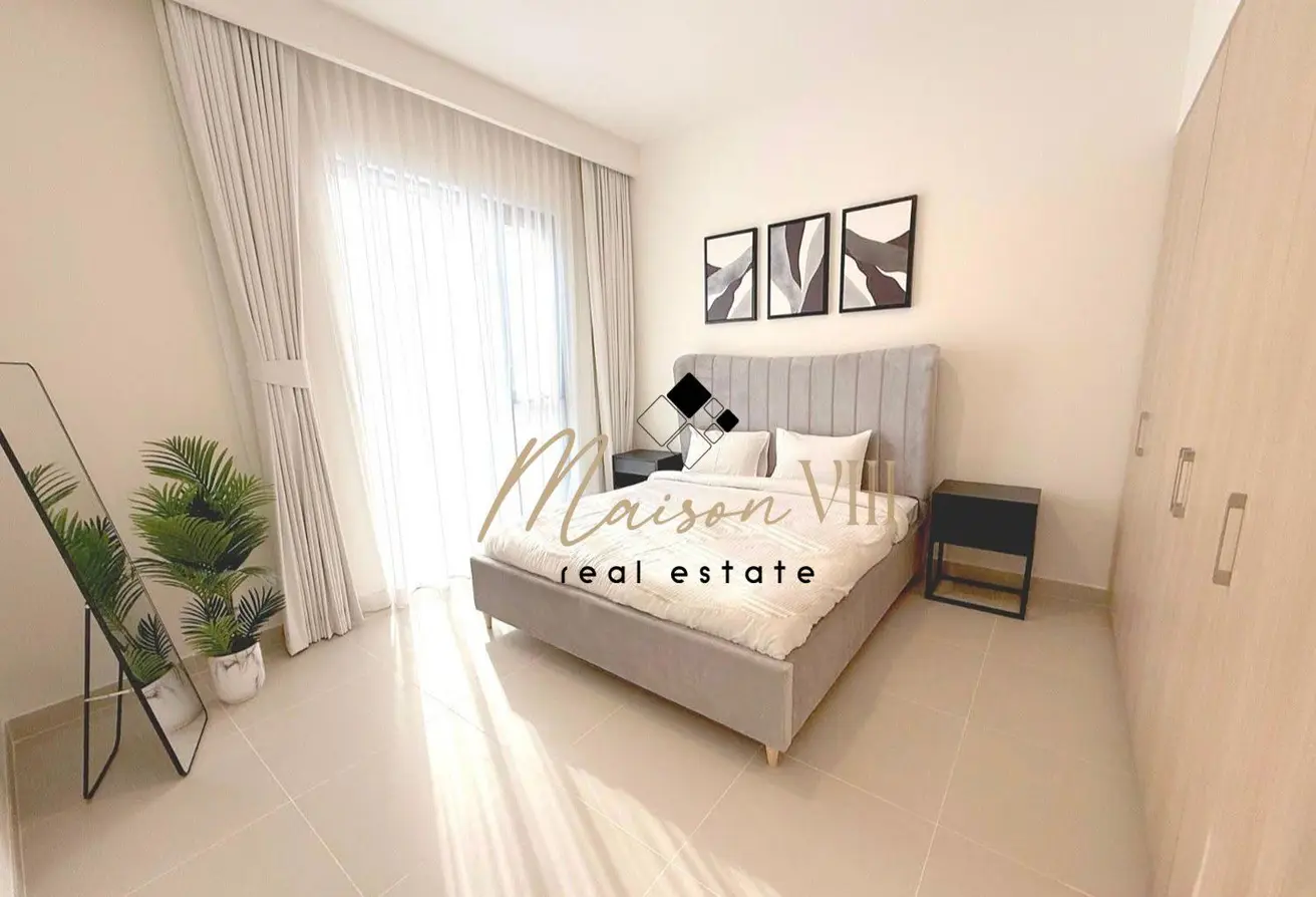 166062431 - Property Main Image