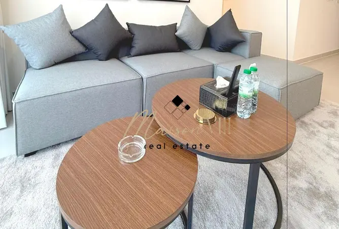 166062431 - Property Image 3