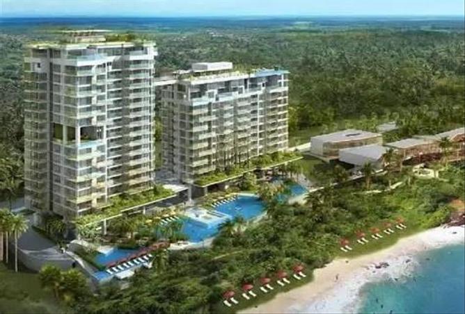 73135035 - صورة العقار 2