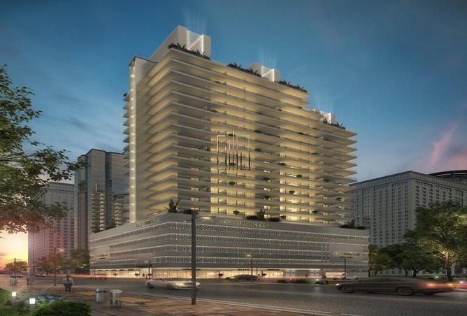 73135035 - الصورة الرئيسية للعقار