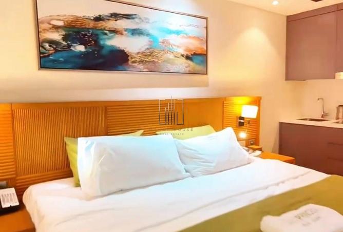 73135035 - صورة العقار 3