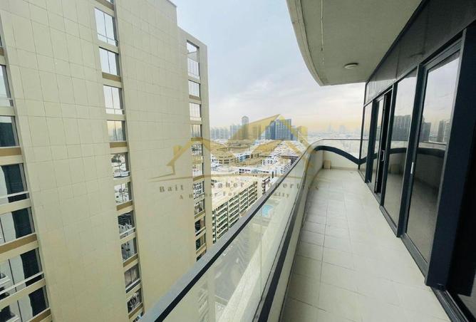 60162126 - الصورة الرئيسية للعقار