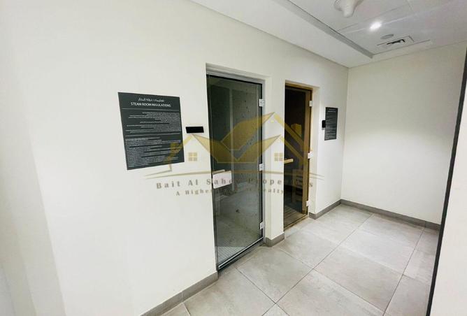 60162126 - صورة العقار 2