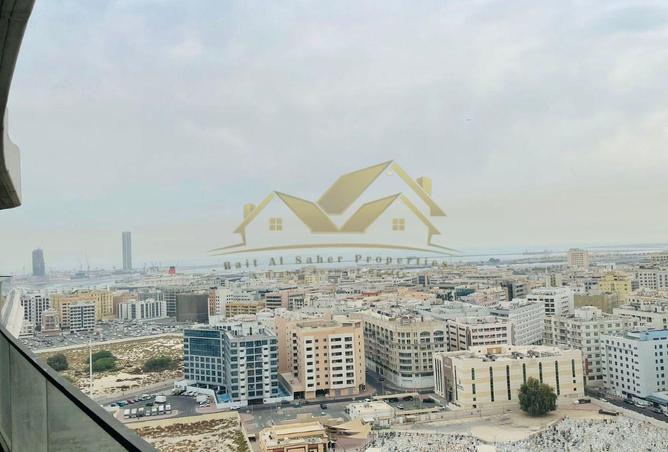 60162126 - صورة العقار 3