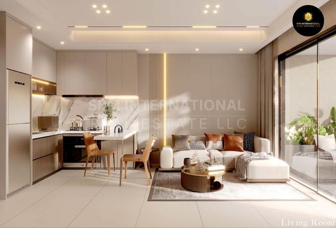 128839755 - Property Image 3