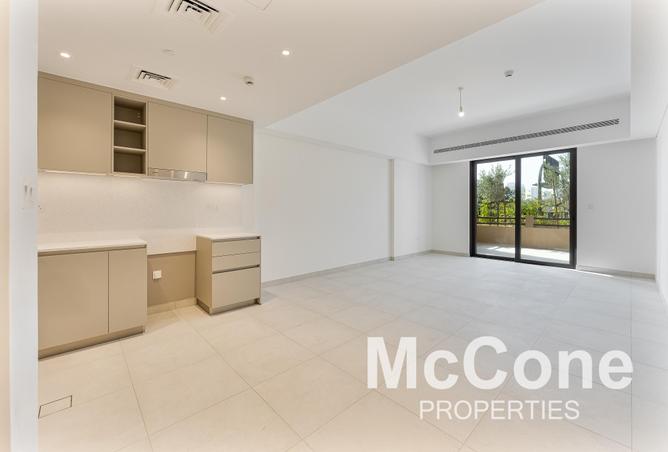 2Ow4MVYnlrs - Property Main Image