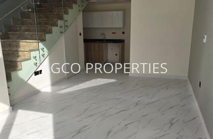 Townhouse - 1 Bedroom - 2 Bathrooms for rent in Rukan 3 - Rukan - Dubai