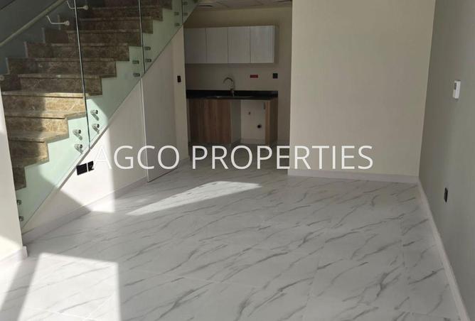 125173786 - Property Image 3