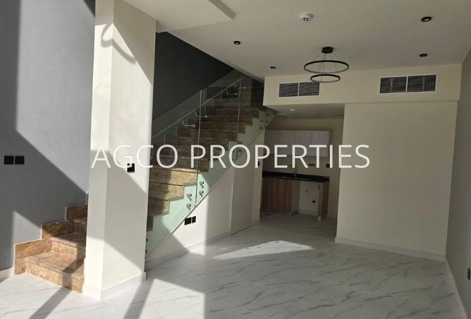 125173786 - Property Main Image