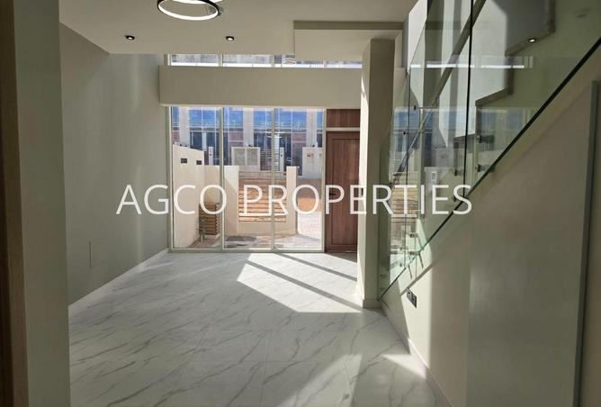 125173786 - Property Image 2