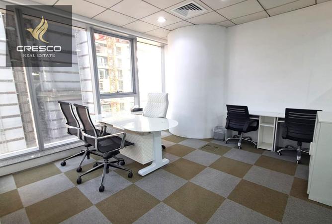 15945843 - صورة العقار 3