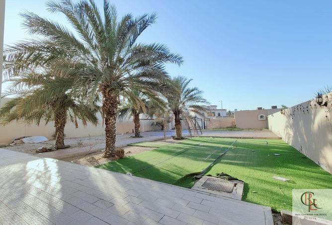 99144377 - الصورة الرئيسية للعقار