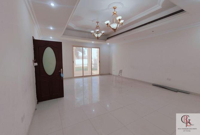99144377 - صورة العقار 3