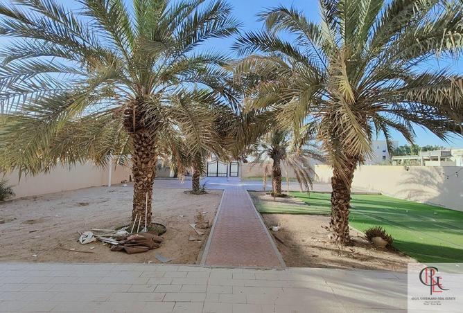 99144377 - صورة العقار 2