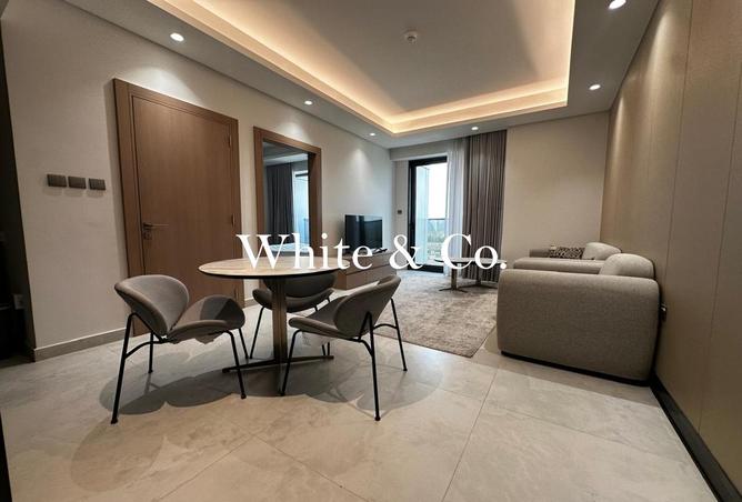 87859017 - Property Main Image