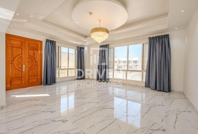 104264270 - Property Main Image