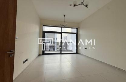 Villa - 5 - 6 for rent in 180 Degrees Villas - Liwan - Dubai