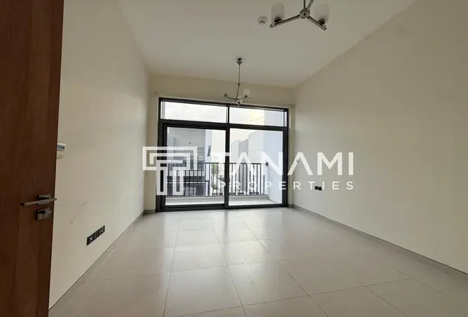 158714537 - Property Image 3