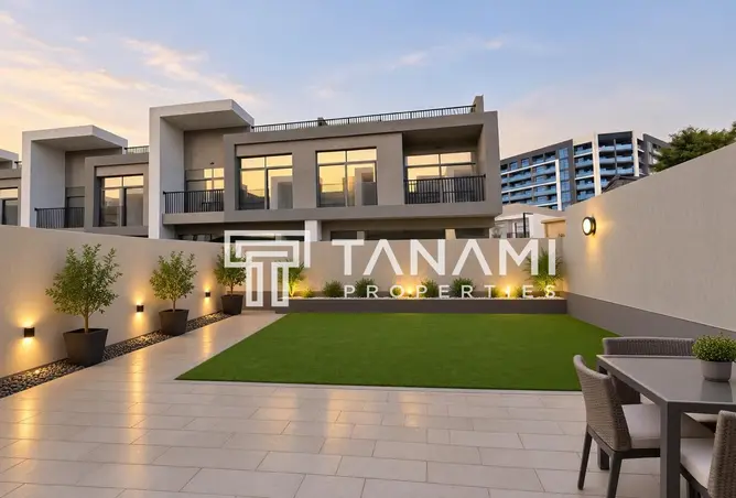 158714537 - Property Image 2