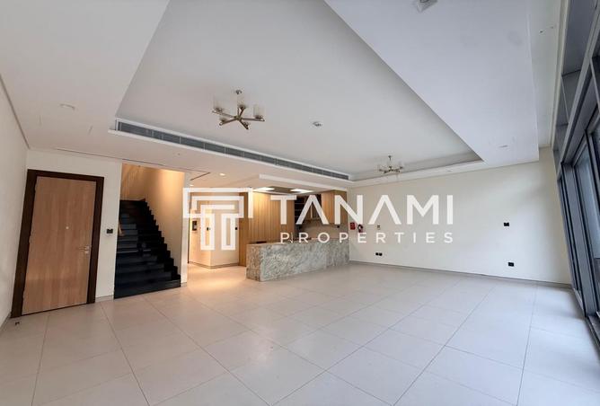 2 Months Free | Gated Community | Flexible Payment