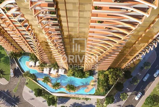 16016821 - Property Main Image