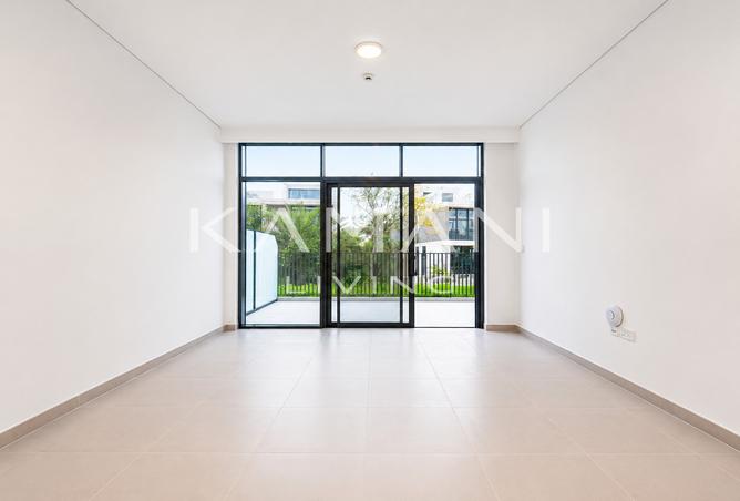 135604236 - Property Image 2