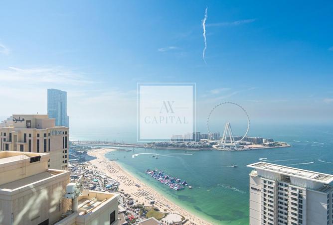 74638645 - Property Main Image