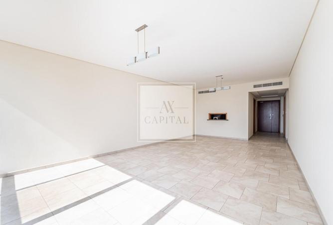 74638645 - Property Image 2