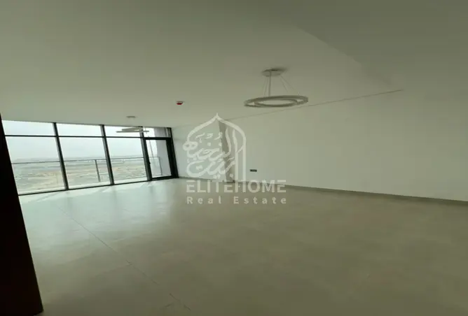 162815442 - Property Image 3