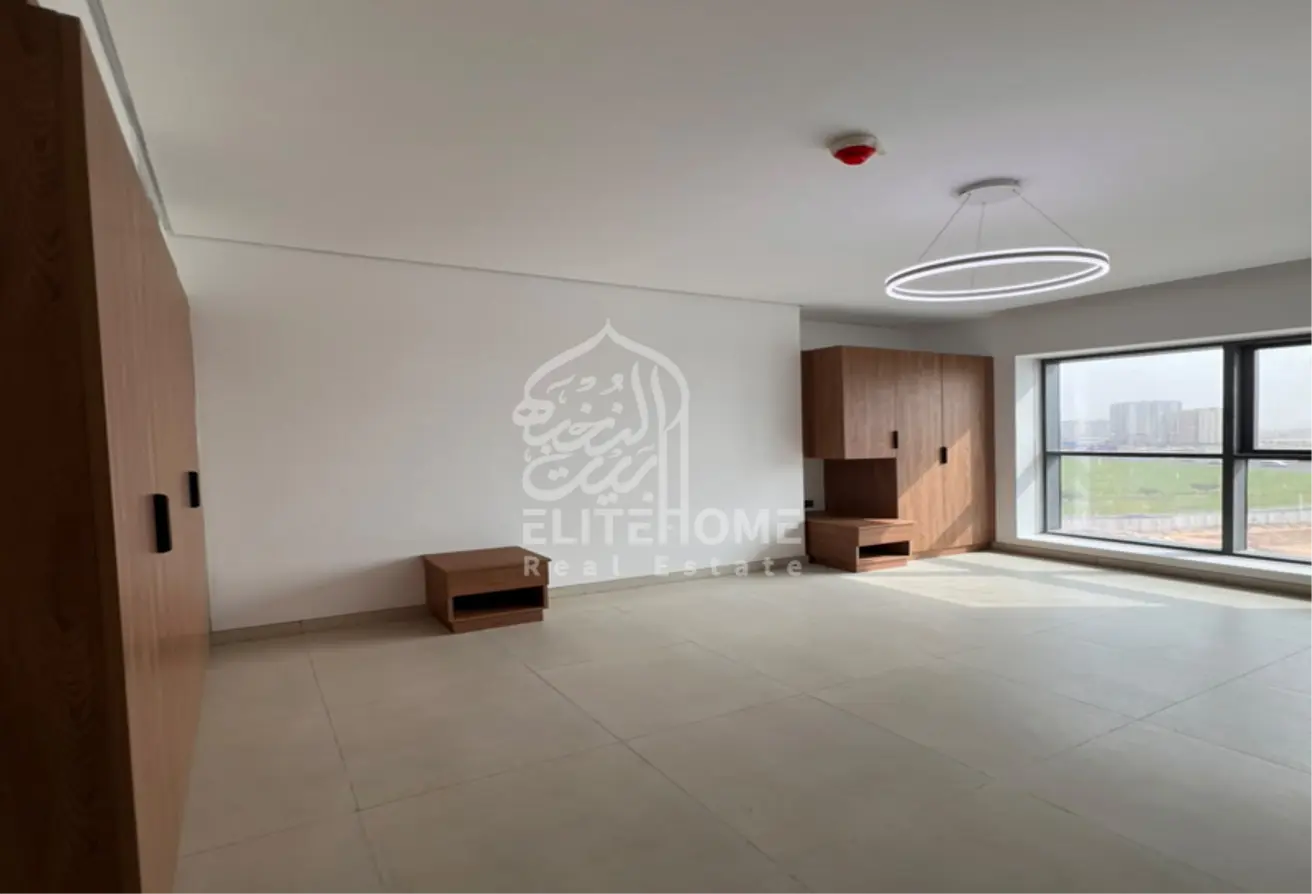 162815442 - Property Main Image