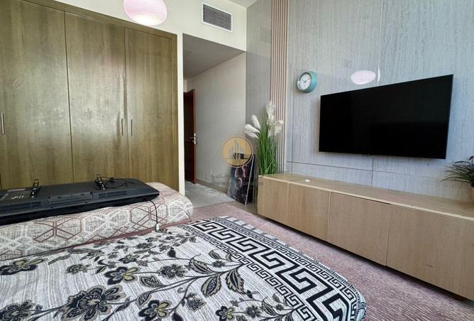 78591785 - Property Image 2