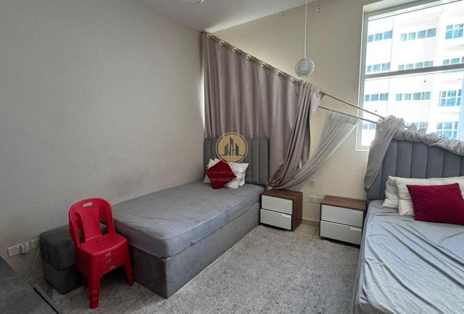 78591785 - Property Image 3