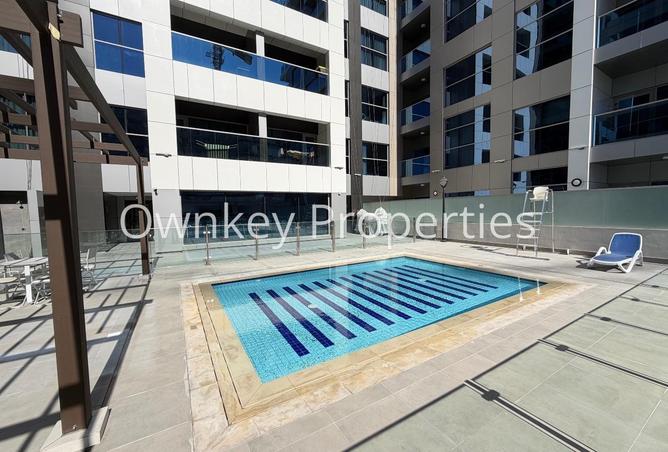 62853256 - Property Image 3