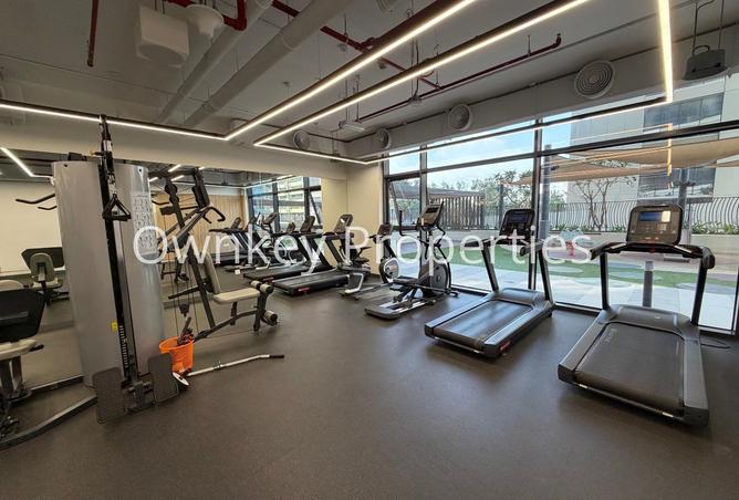 62853256 - Property Image 2