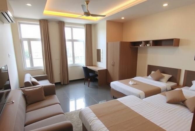 15968892 - صورة العقار 3