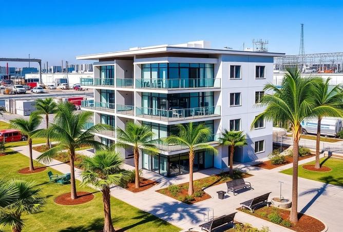 15968892 - الصورة الرئيسية للعقار