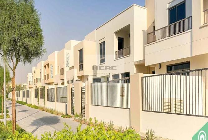 69893158 - Property Image 3