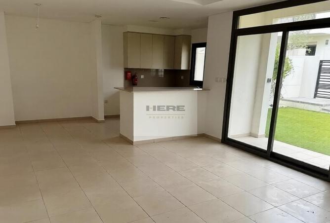 69893158 - Property Image 2